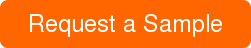 Request a Sample